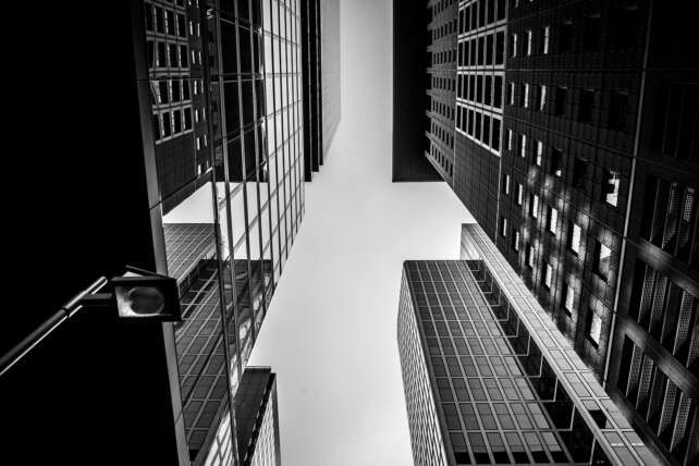 bank of canada interest hike