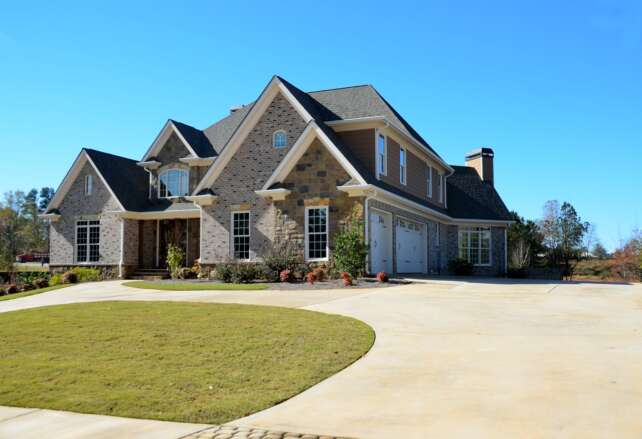 rising cost of interest rate mortgage canada