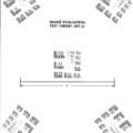 Chequing Account Switch Kits